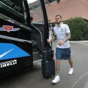 ���� Maurito, �����, 34 ���� - ��������� 4 �������� 2016 � ������ ���� ����������