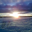 ������ �� ������� ���� ����������