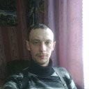 ���� �����, ��������, 49 ��� - ��������� 18 ������ 2016