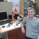 ���� ������, ���������, 53 ���� - ��������� 4 ��� 2016 � ������ ������ ��������