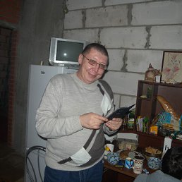 ���� ������, ������, 67 ��� - ��������� 31 ����� 2016