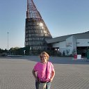 ���� �������, ������������, 52 ���� - ��������� 12 ���� 2016 � ������ ���� ����������