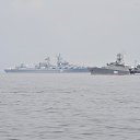 ���� Yuri, �������, 54 ���� - ��������� 1 ������� 2016 � ������ �31.07 ���� ��� 2016�