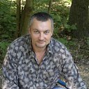  Oleg, , 50  -  15  2016