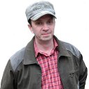 ���� ��������, ���������, 66 ��� - ��������� 15 ���� 2016 � ������ ���� ���� �.�