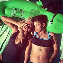���� ���, ������, 29 ��� - ��������� 19 ���� 2016 � ������ ���� ����������