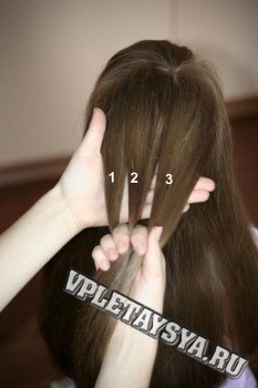  |  | - - 18  2016  19:39 - 2