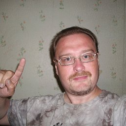 ������, ��������, 52 ����