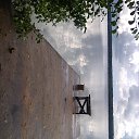 ���� ���������, �����-���������, 55 ��� - ��������� 28 ������ 2016 � ������ ���� ����������