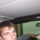 ���� �������, ������, 39 ��� - ��������� 9 ���� 2016 � ������ ���� ����������