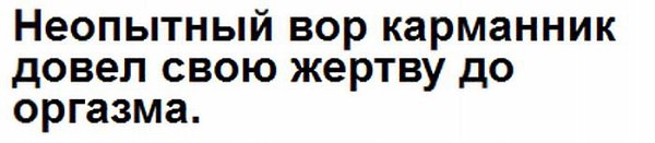   - 5  2016  22:01