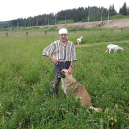 ���� ������, ����������, 75 ��� - ��������� 25 ������ 2016