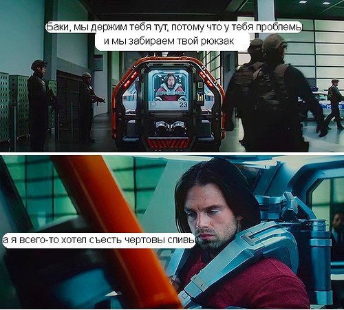 ����� ����� ������ �����.... - 5