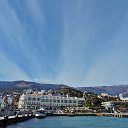  , , 60  -  23  2016       ,18-20.03.16