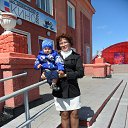 ���� �����, ������� - ��������� 9 ��� 2016 � ������ ���� ����������