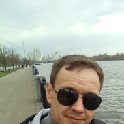 �����, 42 ����, ������