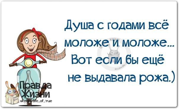   - 3  2016  10:40