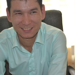 �������, ��������, 35 ���