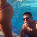 ���� ���, ������, 41 ��� - ��������� 20 ����� 2016 � ������ ���� ����������