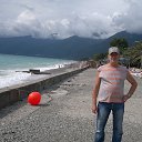 ���� ��������, ���������, 69 ��� - ��������� 26 ���� 2016 � ������ ���� ����������