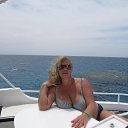 ���� �������, ������ - ��������� 17 ������� 2016 � ������ ���� ����������