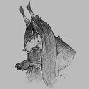  Gabriel, , 40  -  16  2016    