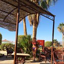 ���� ���������, ����, 52 ���� - ��������� 6 ������ 2016 � ������ ��������