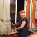 ���� �����, ������, 55 ��� - ��������� 17 ������� 2016 � ������ ���� ����������