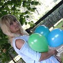 ���� �����, �����������, 61 ��� - ��������� 21 ���� 2016 � ������ ���������� ������