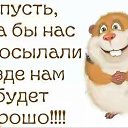 ���� �������, �������, 69 ��� - ��������� 2 ���� 2016 � ������ ������ ��������