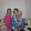 ���� Sezai, �����, 66 ��� - ��������� 8 ���� 2016 � ������ ���� ����������