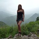 ���� ��������, ���, 47 ��� - ��������� 18 ���� 2016 � ������ ������ ��������
