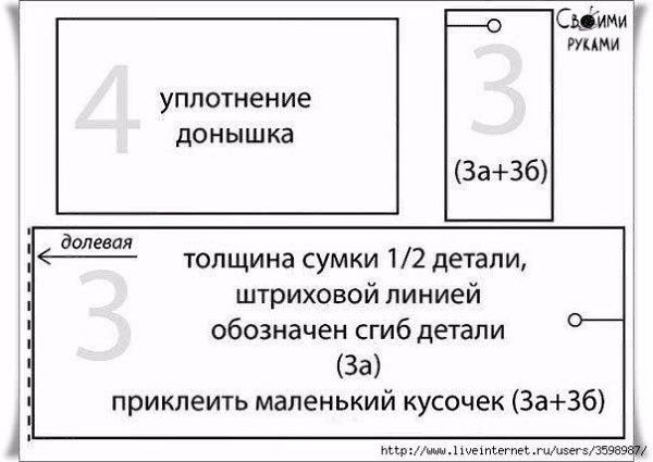  . . - 6