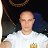 ���� Sergey, �������, 46 ��� - ��������� 8 �������� 2016