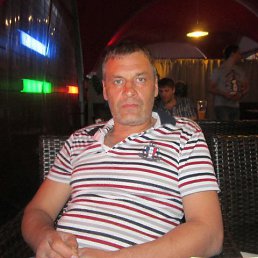 ���� �������, ������, 58 ��� - ��������� 3 ������� 2016