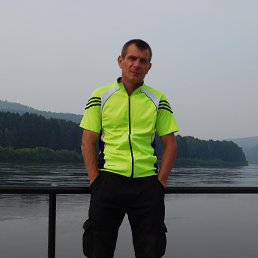  Vladimir, , 47  -  22  2016
