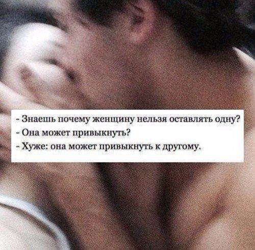    - 12  2016  23:00