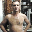���� Yura, �������, 54 ���� - ��������� 29 ��� 2016 � ������ ���� ����������
