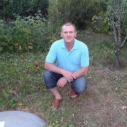 Andrej, ��������, 59 ���