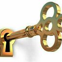  Sasha, , 54  -  4  2016