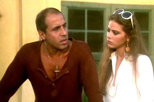 -      . -    ? -   ?