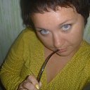 ���� �������, ����, 41 ��� - ��������� 4 �������� 2016 � ������ ���� ����������