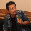 ���� �����, ����������� - ��������� 7 ���� 2016 � ������ ���� ����������