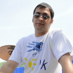 �������, ���������, 49 ���