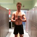 ���� �������, ���������, 36 ��� - ��������� 6 ���� 2016 � ������ ���� ����������