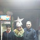  Muslim"an, , 62  -  8  2016    