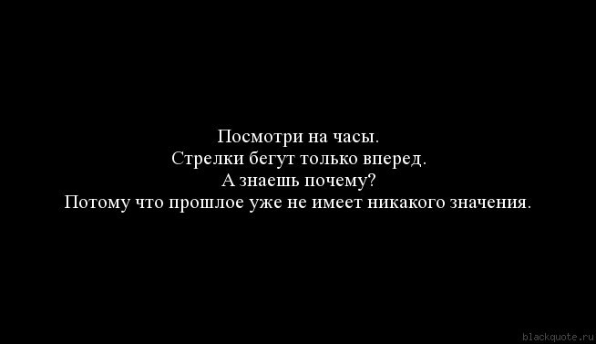  - 25  2016  18:11
