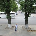 ���� Moamen, ����, 49 ��� - ��������� 2 �������� 2016 � ������ ���� ����������
