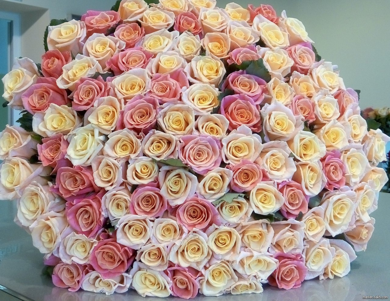 Красивые фото роз большие. Букет шикарный. Огромный букет цветов. Огромный красивый букет. Букет роз огромный.