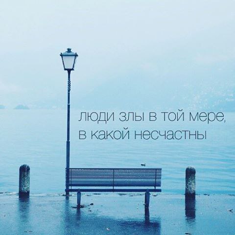   - 20  2016  23:01